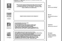 Hot Shot Trucking Business Plan Template Template 2 Regarding Business Plan Template For Trucking Company