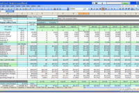 House Construction Cost Estimate Excel Template With Regard To Home Remodeling Cost Estimate Template