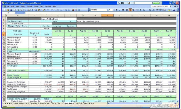 House Construction Cost Estimate Excel Template With Regard To Home Remodeling Cost Estimate Template