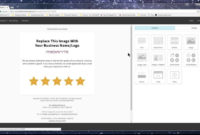 How And Why To Collect Business Reviews The Ultimate Guide Inside Ultimate Business Plan Template Review