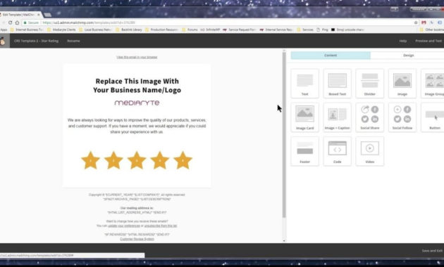 How And Why To Collect Business Reviews The Ultimate Guide Inside Ultimate Business Plan Template Review