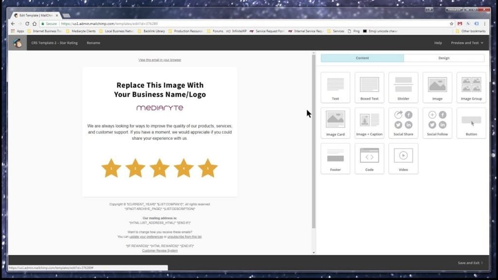 How And Why To Collect Business Reviews The Ultimate Guide Inside Ultimate Business Plan Template Review