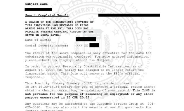 How To Apostille And Translate Documents For Ecuador Ses Within Birth Certificate Translation Template