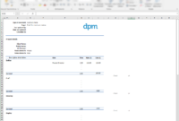 How To Estimate Projects The Complete Guide To Project With Free Project Cost Estimate And Budget Template