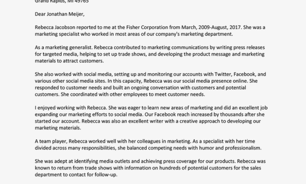 How To Start Your Own Gas Station Business Pdf Pertaining To Petrol Station Business Plan Template