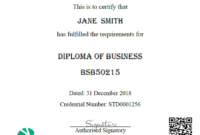 How To Use Qr Code For Certificate Validation Wisenet With Regard To Amazing Validation Certificate Template