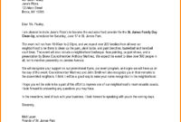 How To Write A Proposal Email Scrumps Regarding Email Template For Business Proposal