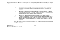 Howard College Bacterial Meningitis Vaccination Exemption Pertaining To Awesome Certificate Of Vaccination Template