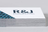 Hp Printer Business Cards Oxynux For Office Max Business Card Template