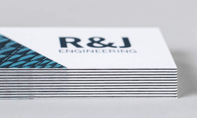 Hp Printer Business Cards Oxynux For Office Max Business Card Template
