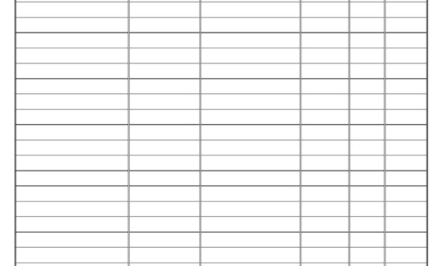 Humboldt State University Controlled It Spaces Visitor Log Within Printable Controlled Substance Inventory Log Template