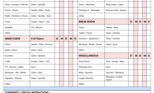 Hvac Proposal Templates Free Peterainsworth Intended For Hvac Proposal Template