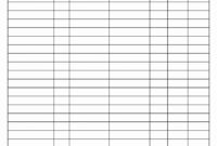 Ifta Spreadsheet Template Throughout Ifta Spreadsheet Throughout Trip Log Sheet Template