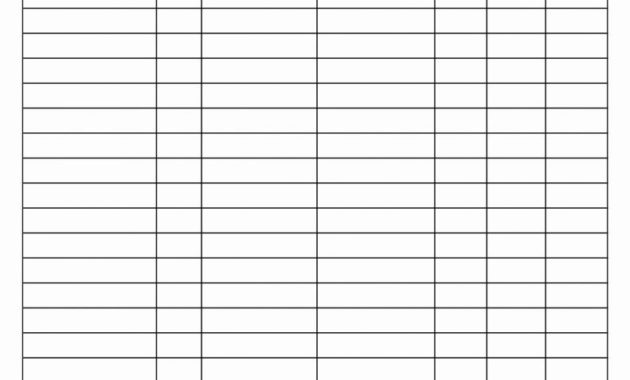 Ifta Spreadsheet Template Throughout Ifta Spreadsheet Throughout Trip Log Sheet Template