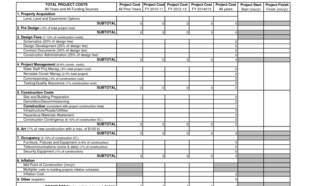 Incident Tracking Log Excel Natural Buff Dog Regarding Issues Tracking Log Template