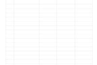 Independent Reading Log Template In Microsoft Word Regarding Free Boring Log Template