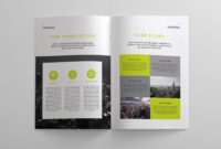 Indesign Business Proposal Templatethirtypath With Business Proposal Template Indesign