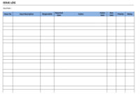 Infant Feeding Log Template Ms Word Templates Inside Gift Certificate Log Template