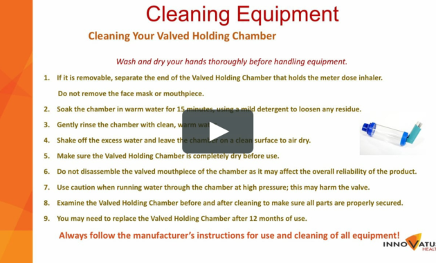 Infection Prevention Measures V3 On Vimeo Intended For Infection Control Log Template