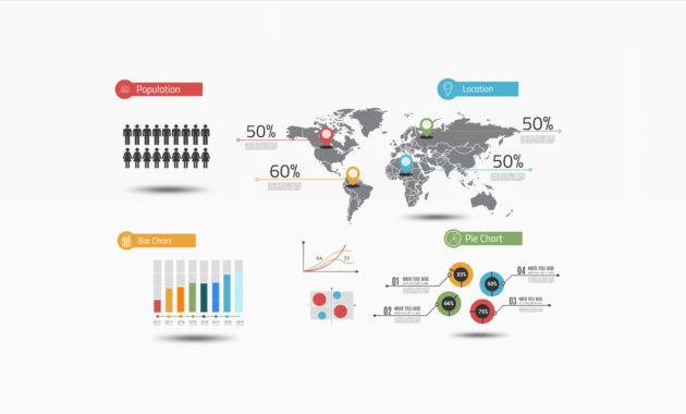 Infographic Layout Prezi Presentation Creatoz Collection For Prezi Presentation Templates