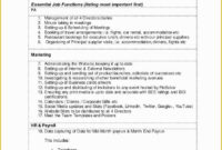Insurance Business Plan Template Free Of Insurance Broker Regarding Awesome Insurance Proposal Template