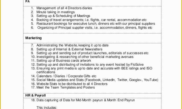 Insurance Business Plan Template Free Of Insurance Broker Regarding Awesome Insurance Proposal Template