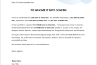 Internship Certificate Template 6 Free Samples Word Regarding Printable Robotics Certificate Template