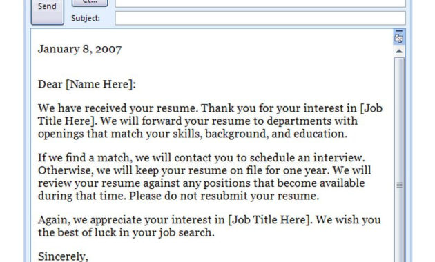Interview Schedule Email Template Printable Schedule With Interview Business Plan Template