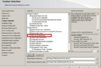 Introduction To Sql Server Data Tools With Regard To Business Intelligence Templates For Visual Studio 2010