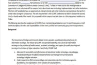 Investigaciones Metabolicas Get 32 Strategic Intended For Business Partnership Proposal Letter Template