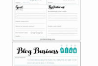 Investment Property Spreadsheet Real Estate Excel Roi Inside Real Estate Investment Partnership Business Plan Template