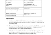 Investmentproposaltemplatefreedownload Letter Flat Throughout Quality Investment Proposal Template