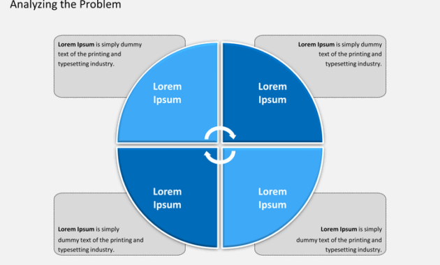 Investor Pitch Powerpoint Template Sketchbubble Pertaining To Investor Presentation Template