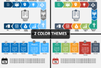 Investor Pitch Powerpoint Template Sketchbubble Throughout Investor Presentation Template
