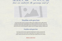 Invitation Email Marketing Templates Invitation Email Within Meeting Save The Date Templates