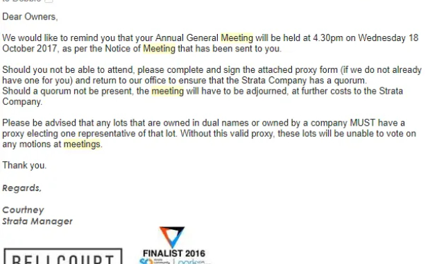 Invitation Letter Examples And Templates For Business For Free Email Template For Meeting Invitation