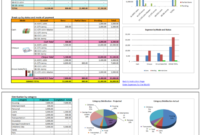 Issue Tracking Spreadsheet Template Excel Natural Buff Dog Inside Free Issues Tracking Log Template