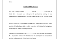 Jct Practical Completion Certificate Template 11 For Jct Practical Completion Certificate Template