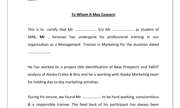 Jct Practical Completion Certificate Template 11 For Jct Practical Completion Certificate Template