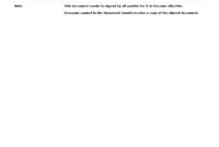 Jct Practical Completion Certificate Template Best Inside Awesome Practical Completion Certificate Template Jct