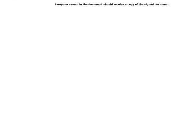 Jct Practical Completion Certificate Template Best Inside Awesome Practical Completion Certificate Template Jct