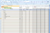 Job Cost Spreadsheet Template Pertaining To Construction Regarding Printable Building Cost Spreadsheet Template
