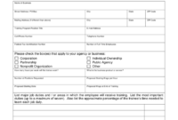 Job Proposal Template 1 Free Templates In Pdf Word Throughout Free Course Proposal Template