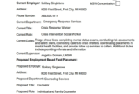 Job Proposal Template Free Download Edit Fill， Create Intended For Amazing New Position Proposal Template