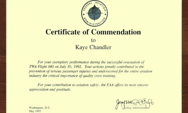 Job Well Done Certificate Template Choice Image Inside Quality Good Job Certificate Template