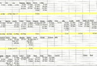 Keeping Records For Small Business Sole Trader Spreadsheet Pertaining To Record Keeping Template For Small Business