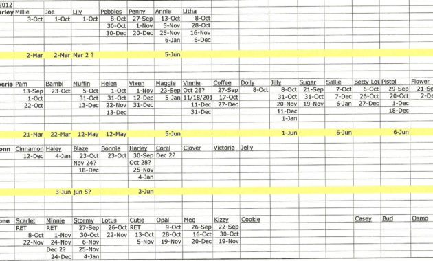 Keeping Records For Small Business Sole Trader Spreadsheet Pertaining To Record Keeping Template For Small Business