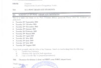 Kenyatta University Department Of Community Health Within Awesome Netball Certificate Templates Free 17 Concepts
