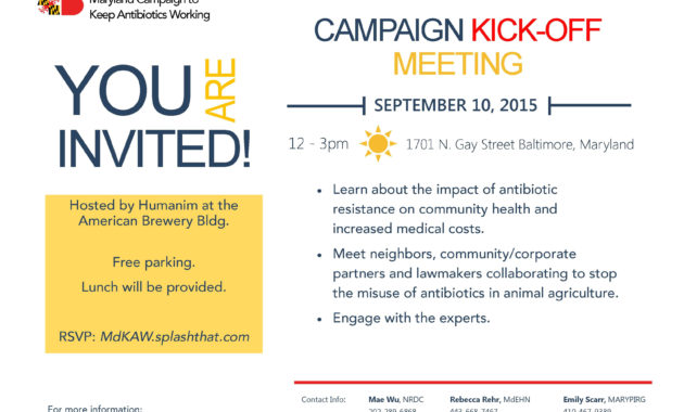Kick Off Meeting Email Template Williamsonga Inside Kick Off Meeting Agenda Template