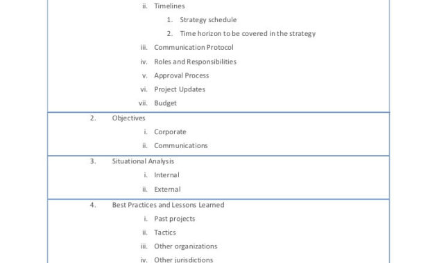 Kick Off Meeting Email Template Williamsonga Inside Kick Off Meeting Template